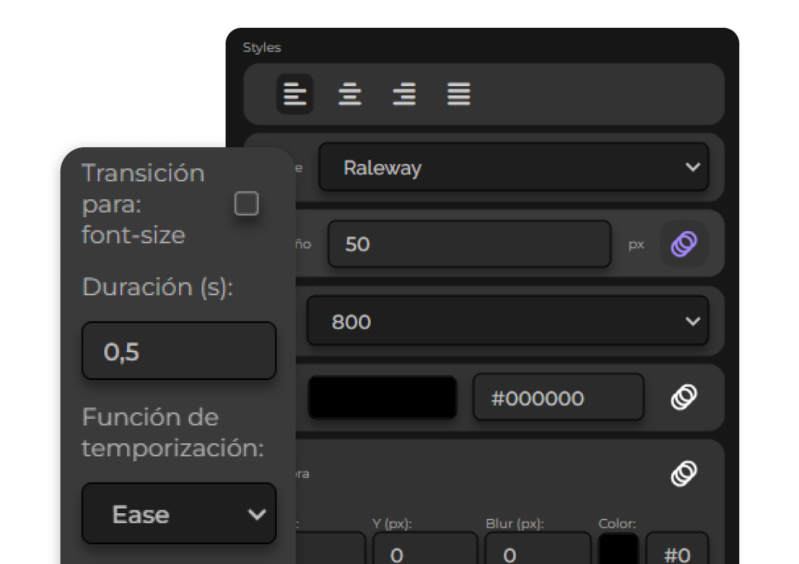 Imagen de Diseño de Componentes